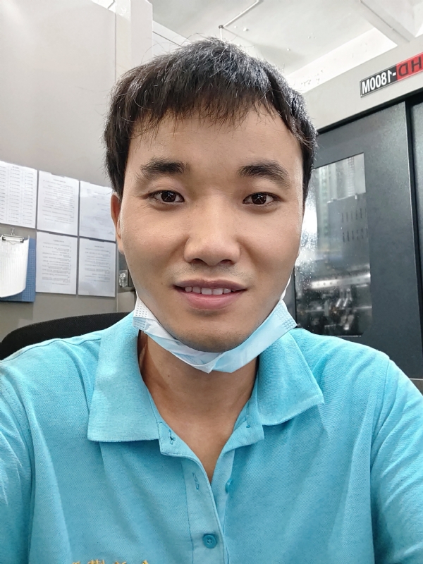 落叶的第一张照片--祁阳蓝颜知己交友网